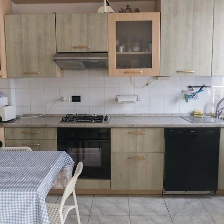 Appartement Casa Bella Fair à Bologne Extérieur photo